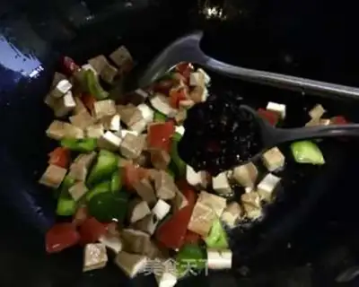 Make I
