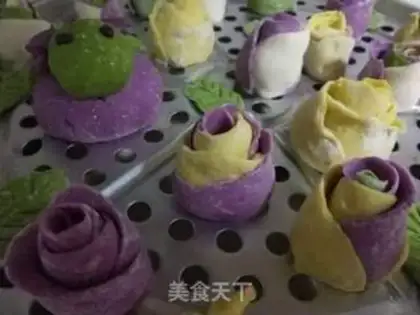 Make Noodles step 13