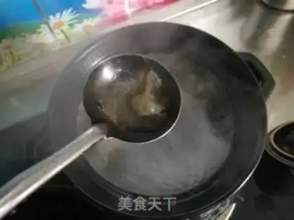 Make Tomato-poo soup step 6