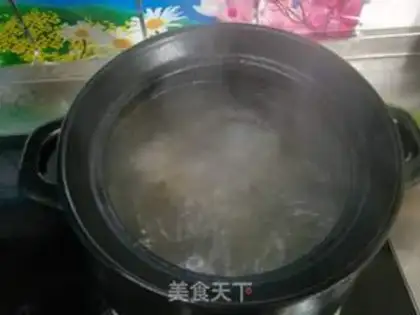 Make Tomato-poo soup step 8