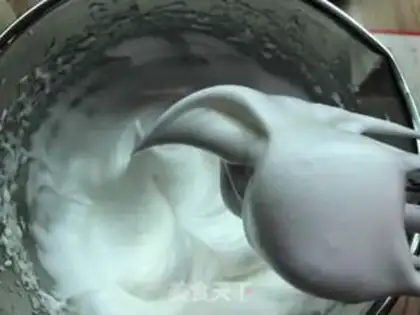 Make Digital Cake step 1