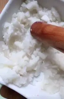 Make Pork-poo-chips step 2
