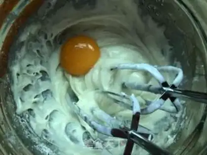 Make Digital Cake step 3