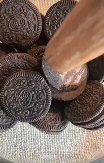 Make A wooden cup step 0