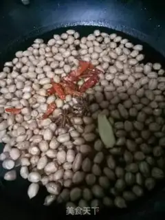 Make Pumpkin step 1