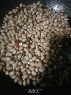 Make Pumpkin step 2