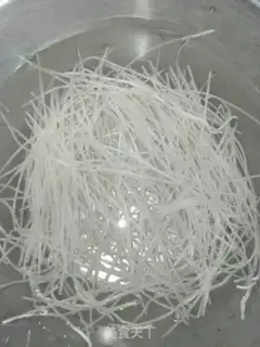 Make Plumbing soup step 3