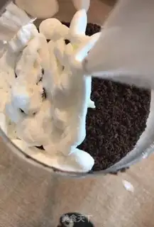 Make A wooden cup step 3
