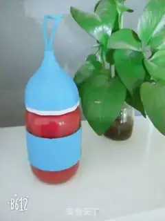 Make Ketchup step 8