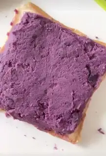 Make Potato sandwich step 3