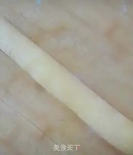 Make Pumpkin step 4