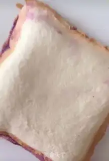 Make Potato sandwich step 4