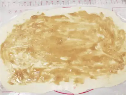 Make Eels
