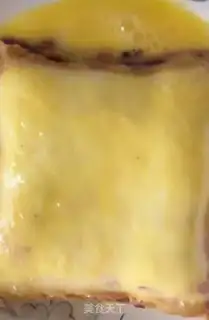 Make Potato sandwich step 5