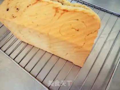 Make Red Bean Sands step 10