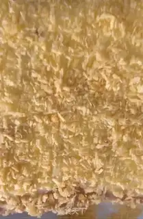 Make Potato sandwich step 6