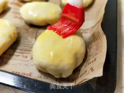 Make Eels