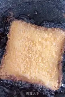 Make Potato sandwich step 7