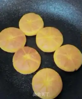 Make Pumpkin step 9