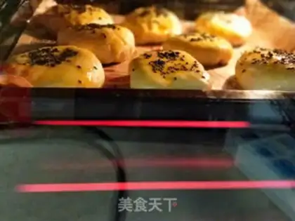 Make Eels
