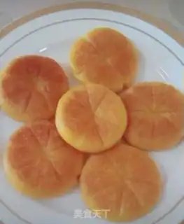 Make Pumpkin step 10