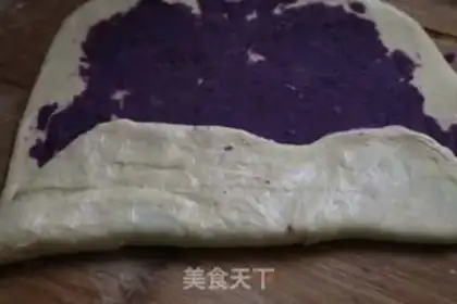 Make Potato bread step 11