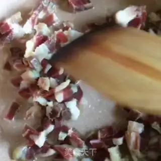 Make Rice rice step 3