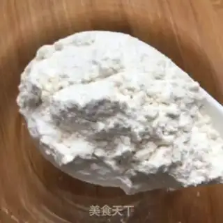 Make Tacos step 0