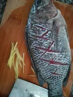 Make It