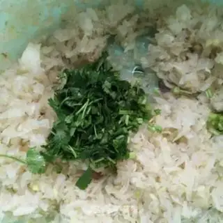 Make Blowball step 3
