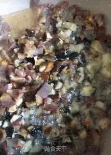 Make Rice rice step 4
