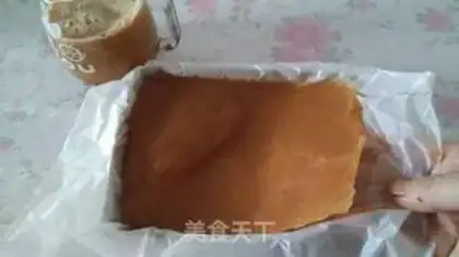 Make Sapphire step 3