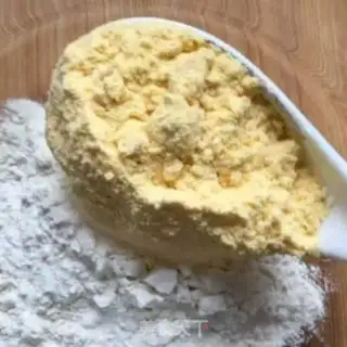 Make Tacos step 1
