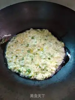 Make Cream step 3