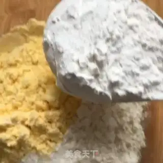 Make Tacos step 2