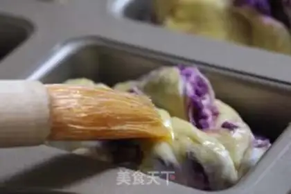 Make Potato bread step 16