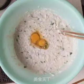 Make Blowball step 6