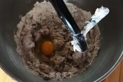 Make Blueberry pack step 3