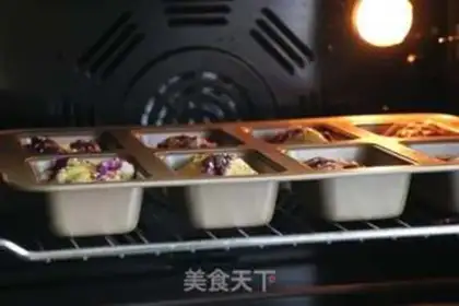 Make Potato bread step 18