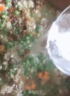 Make Rice rice step 8