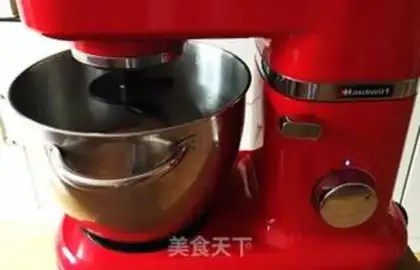 Make Blueberry pack step 4