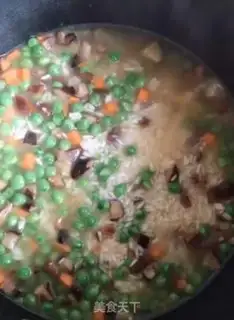 Make Rice rice step 9