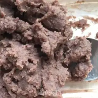 Make Tacos step 6
