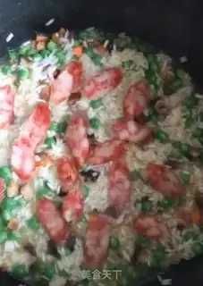 Make Rice rice step 10