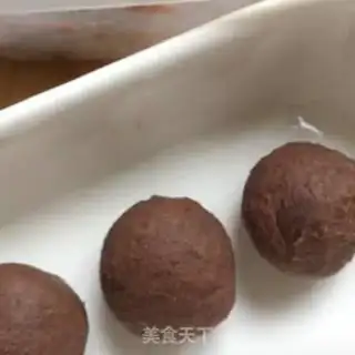 Make Tacos step 7