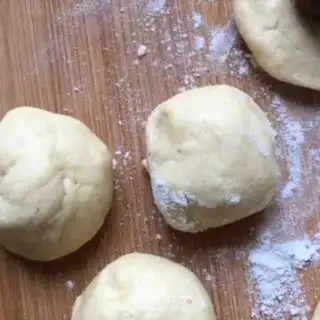 Make Tacos step 8