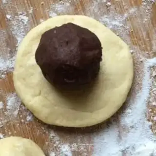 Make Tacos step 9