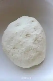 Make Snack step 1