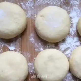 Make Tacos step 10