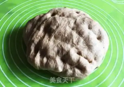 Make Blueberry pack step 10